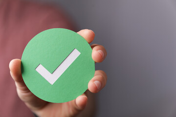 checklist