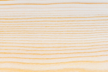 Close up natural surface wooden texture background. Elegant Design with Copy Space for placement your text or use as background