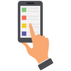 Mobile Communication 