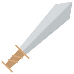 Sword 