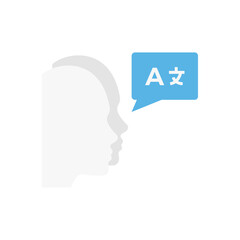 language