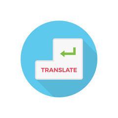 language