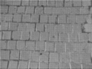 Splatter Paint Texture . Distress Grunge background . Scratch, Grain, Noise rectangle stamp . Black Spray Blot of Ink.Place illustration Over any Object to Create Grungy Effect .abstract vector.