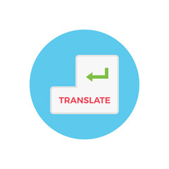 language