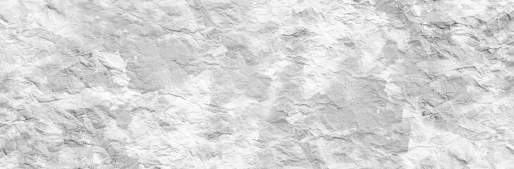 black and white background