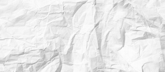 crumpled paper texture