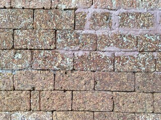 stone wall texture