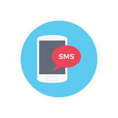 SMS