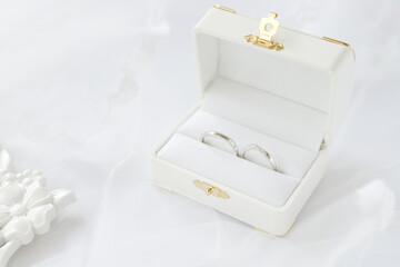 3回目のデートで婚活が決まる！岐阜県美濃加茂市の結婚相談所I-plusが教える成功の秘訣