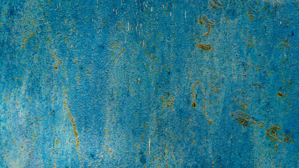 background from an old wall in different colors