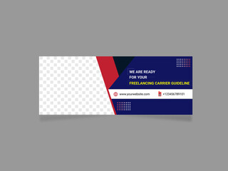 Facebook Cover Photo Design