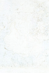 grungy wall - Sandstone surface background