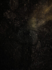 Beautiful Abstract Grunge Decorative Wall Background