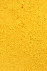 Beautiful Abstract Grunge Decorative Wall Background