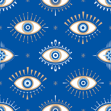 Turkish Evil Eye Images – Browse 6,662 Stock Photos, Vectors, and Video