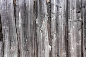 old wood texture