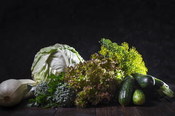 Image with vegetables.