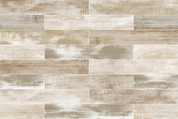 wood parquet texture background