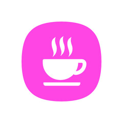 Coffee - Icon