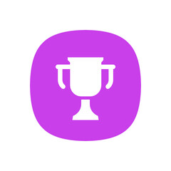 Award - Icon