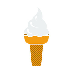 Ice Cream Icon