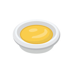 omelette