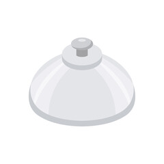 Fototapeta premium food cover