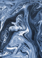 Abstact Marble texture. Can be used for background or wallpaper