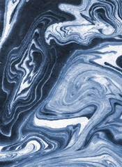 Abstact Marble texture. Can be used for background or wallpaper