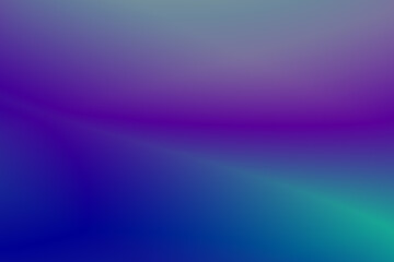 Fluid painting abstract textur