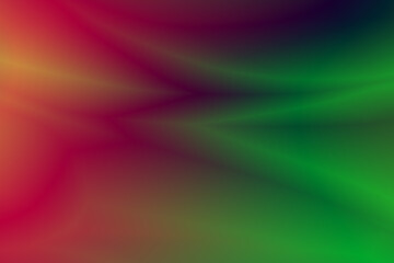 Fluid painting abstract textur