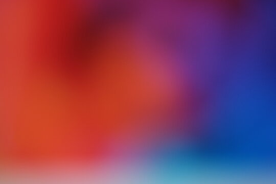 abstract colorful background