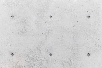 High resolution seamless concrete wall background and texture