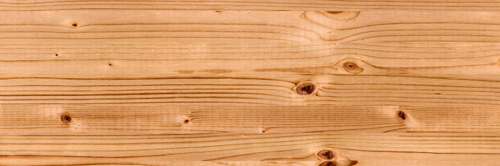 Natural walnut wood texture background, wooden texture