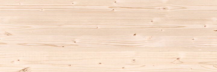 Natural wood texture background, wooden texture