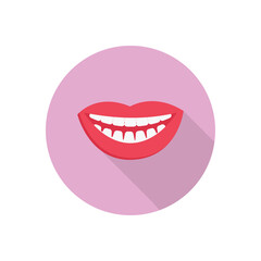 Fototapeta premium dental