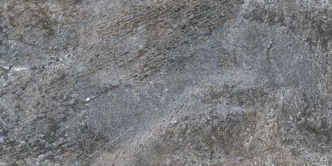 stone wall texture
