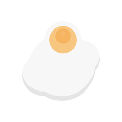 yolk