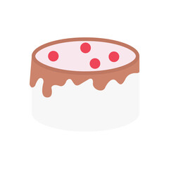pancake
