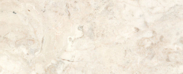 Cream marble stone texture background