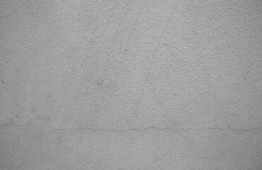 Cement texture,Concrete wall background. Abstract Texture background grey.