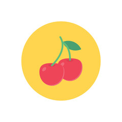 cherry