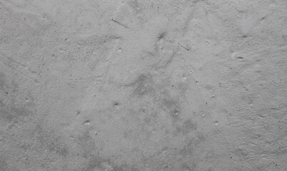 Cement texture,Concrete wall background. Abstract Texture background grey.