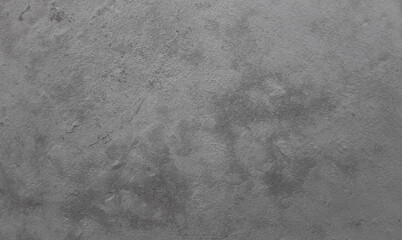 Cement texture,Concrete wall background. Abstract Texture background grey.