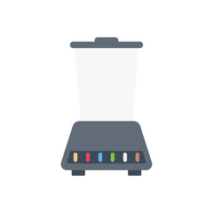 Fototapeta premium blender