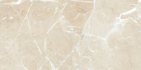 Ivory marble stone texture background