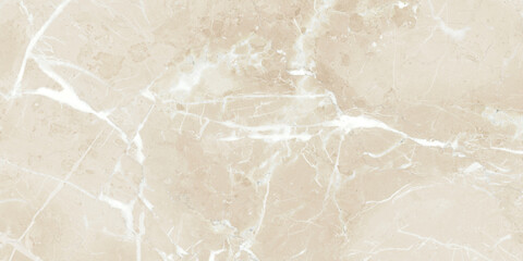 Ivory marble stone texture background