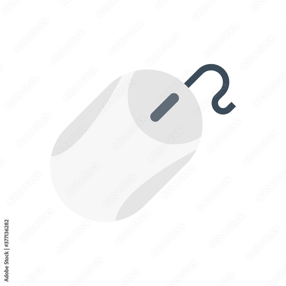 Poster cursor