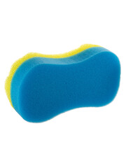 colorful washcloths for washing the body