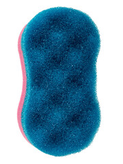 colorful washcloths for washing the body